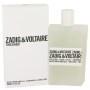 ZADIG  VOLTAIRE - This is her -100F